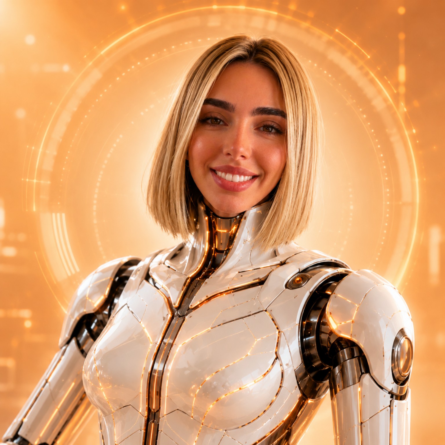 Shika AI